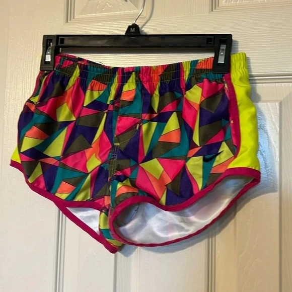 Nike Shorts - Picture 1 of 1
